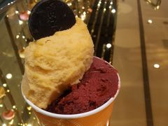 -VENCHI 闻绮(北京国贸商城店)