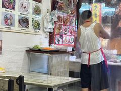 -小陈方酥锅盔(古城总店)