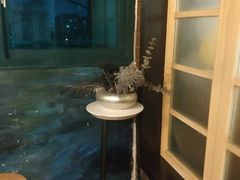 -里堂派对·独栋团建聚会小院轰趴馆(三圣乡店)