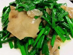-弓虽昌焖烧鸡(大竹林店)