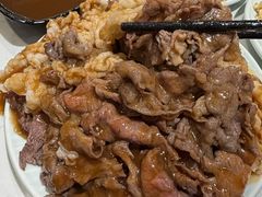 -潮汕良记牛肉火锅(洪武路店)