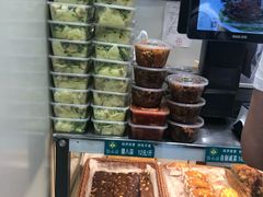 -紫光园(顺义店)