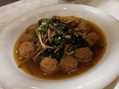 -老碗餐饮(前进路店)