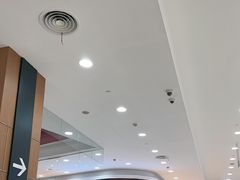 -永旺梦乐城(金银潭店)