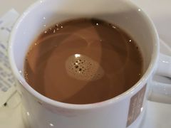 -欣悦会港式茶餐厅(燕郊永旺店)