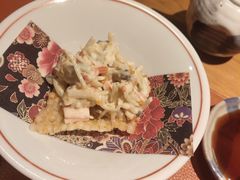 -松涛日本料理