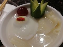 -海底捞火锅(邯郸新世纪中心店)