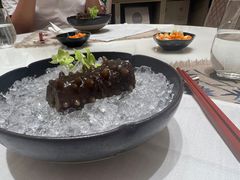 -民国红公馆·艺文空间(颐和路店)