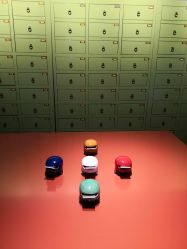 -奈瑞儿美颜美养SPA