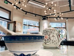 -仁信老铺(嘉信店)