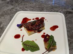 -鼎臻集·海鲜火锅(格调林泉店)