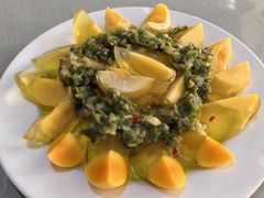 -北京紫金宫饭店