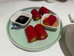 -杏花樓(福州路总店)