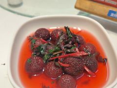 -靓虾二哥·龙虾馆(大塘总店)