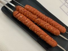 -雅逸居海鲜小厨