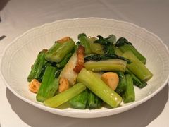 -炳胜私厨(万象前海店)