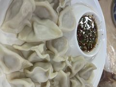 -徐军老汤店