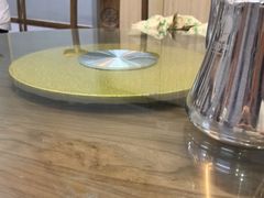-老家黄墩小错鸡·活海鲜