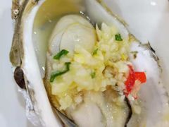 -汉丽轩·音乐自助烤肉餐厅(石岐店)