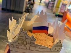 -沃洛格达(万象城n次方店)