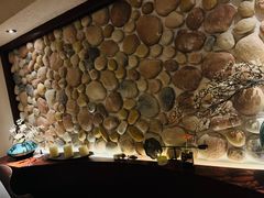 -福阳·足道养生会所(远大路店)