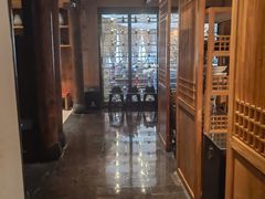 -四季民福烤鸭店(望京旺角店)