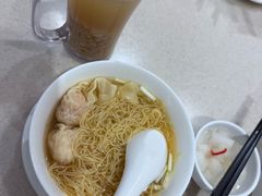-池记(尖沙咀店)