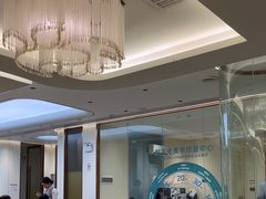 -佛山中大口腔医院·市二级口腔专科医院