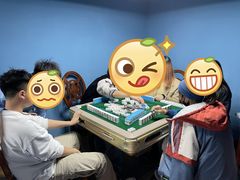 -Shadow轰趴馆(大学城店)