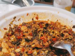 -小湘旺臭鳜鱼(百子湾店)
