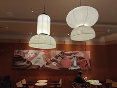 -奈雪的茶(印象城店)