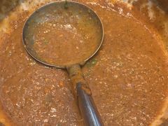 -徽三说·土徽菜·中国徽菜连锁品牌(一中店)