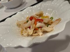 -虹迎轩·中餐厅(虹桥迎宾馆店)