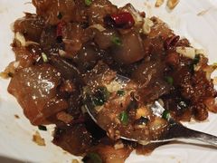-春发生饭店·非遗(南院门店)