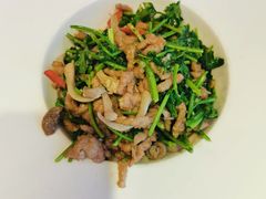 -苏淮景·苏闽融创菜·海鲜(原空港井河轩店)
