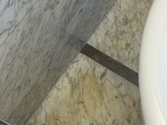 -宁波威斯汀酒店