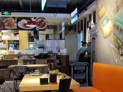 -昌勝香港深井烧鹅(新年华店)