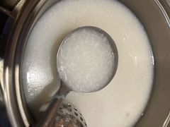 -大戚饭店(泰华路店)