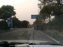 -无忧学车·华茂基地(宝山校区)