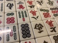 -七爷清汤腩·港式餐厅(金狮广场店)