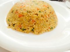 -成桂西餐厅·42年的味道(五大道疙瘩楼店)