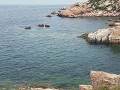 -养马岛旅游度假区