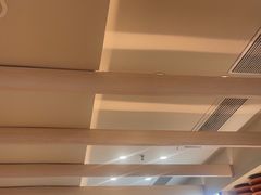-大师兄·西北小馆(南沙万达广场店)
