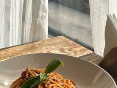 -闲·胡同 Barblu Hutong(雍和宫五道营店)