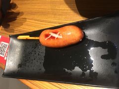 -阿香米线(大悦城店)