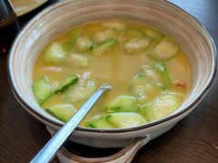 -彩丰楼中餐厅(佘山世茂洲际酒店)