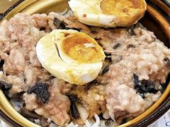 -荔园小馆(园岭新村二期店)