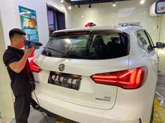 -利美特•威固V-KOOL双膜(杨浦授权店)