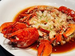 -子福慧(虹桥店)