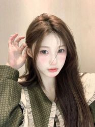 -YDO SALON